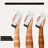 St.Tropez St.Tropez Gradual Tan Firming Lotion, Medium/ Dark Shade, Sun
