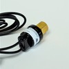 Ranco RHS-210275 Fan Cycling Pressure Switch Open 210-275 PSI Close