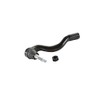 Mopar Part 68303631AA Outer End Tie Rod