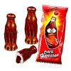 Fini Cola Bottles Gum - 24-Pack - Bottle Shaped -