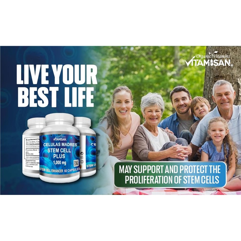 VITAMISAN Beta Bears - The Best Tasting Pump Gummy for