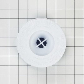 Whirlpool WP63594 Genuine OEM Fabric Softener Dispenser For Washers – Replaces 63594, 21032, 805, 8226, PS11743341