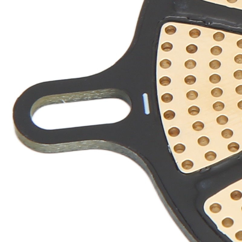 Super High Current 200A Power Distribution Board for RC DIY