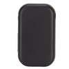 Car Wireless Bluetooth Audio Adapter Multifunctional Portable Hands Free Call