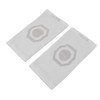 Warm Knee Pads Graphene Cold Protection Breathable Stretchy 4 Seasons