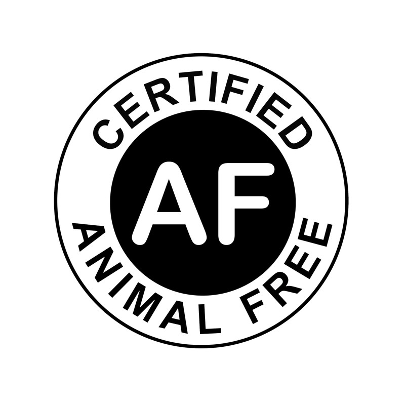 Daily De-Caffeinate: Advanced Caffeine Eliminator Supplement – Natural Acting Non-Addictive