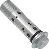 Emgo 11-49100 Oil Filter Bolt