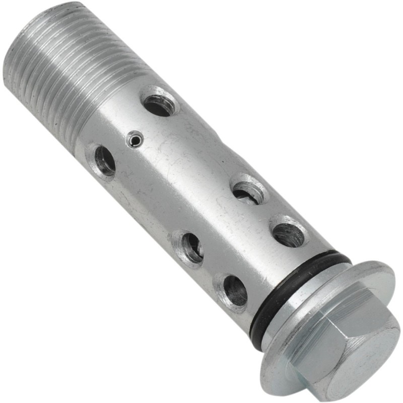 Emgo 11-49100 Oil Filter Bolt