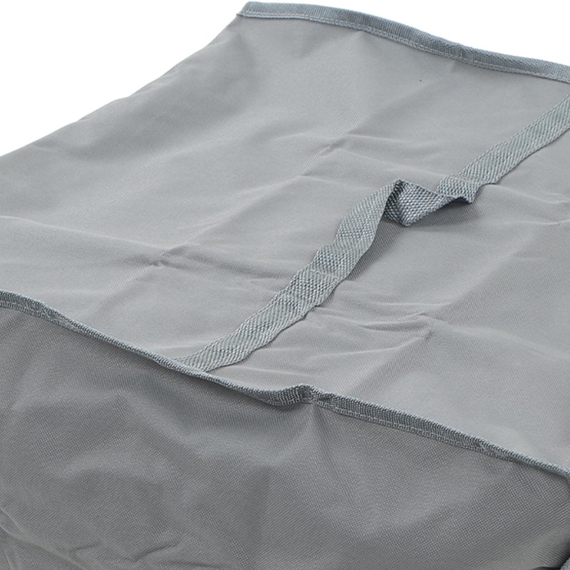 Printer Dust Covers Water Proof Grey Universal Printer Protecive Covers