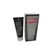Neutrogena men Age Fighter face moisturizer 1.4 oz New No