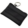 Practical key bag / key case / key case with