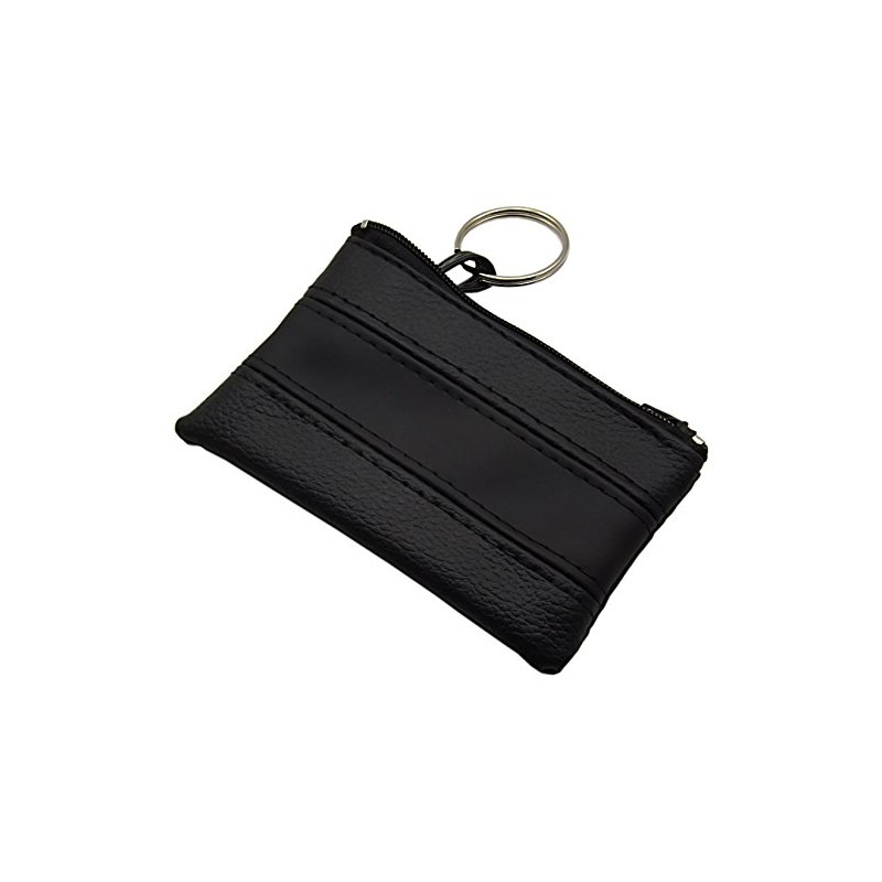 Practical key bag / key case / key case with