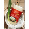 Chinese Wide Glass Noodle 250g (Packaging Design May Vary)