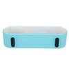 Bluetooth Music Recording Speaker Digital Recording Device for Outdoor Online