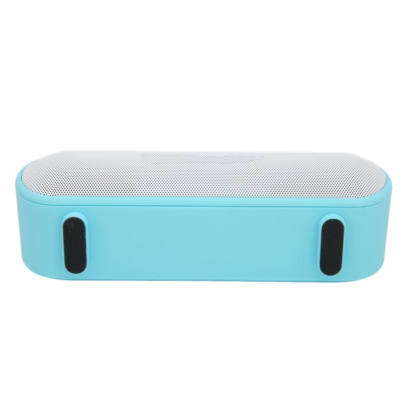 Bluetooth Music Recording Speaker Digital Recording Device for Outdoor Online