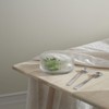 Stelton Pilastro Serving Bowl Diameter 21 cm