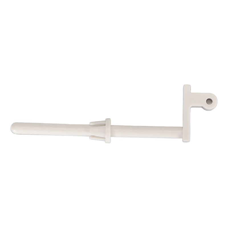 Sewing Machine Spool Pin Universal Multifunctional Household Auxiliary Spool Pin