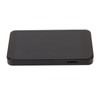 Bluetooth Video Music Player 3.6in Touch Screen 4GB HiFi MP3