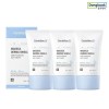 Centellian 24 [Centellian 24] Madeca Derma Shield Safe Moisture Sun