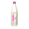 Salerm Hi Repair Champú + Mask 1lt C/u Reparación Inmediata