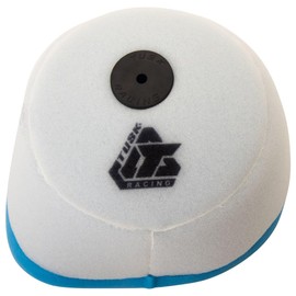 TUSK First Line Air Filter for KTM 250 MX 1990-1992