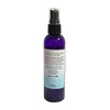Diva Stuff Swim Spritz, Chlorine Neutralizing, Deodorizing & Moisturizing Da