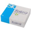 スペシャルケフィア 2.5g×30包 3箱セット