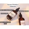 Esthemax Vitamin C Serum 100ml Whitening Brightening Moisturize Wrinkle K-Beauty