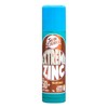 Sun Zapper Extreme Zinc SPF 50+ Blue Bay Stick 15g