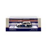 Tarmac Works 1/64 Renault 5 Thunk Turbo #11 Costa Brava