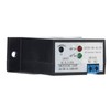 SZC25-NO AL-CH Self Supply Adjustable Normally Open AC Current Sensing