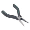 Needle Nose Pliers 6 Inch CR V Steel Sharply Cutting