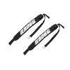 Kscjdg C061000111 Backpack Blower Straps/Harness for Leaf Blower Shoulder Strap