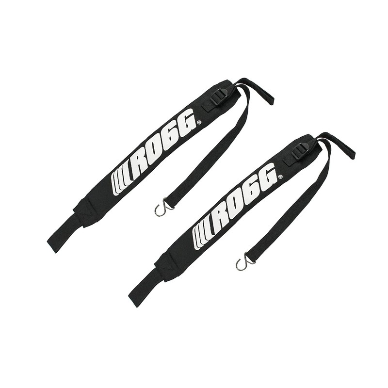 Kscjdg C061000111 Backpack Blower Straps/Harness for Leaf Blower Shoulder Strap
