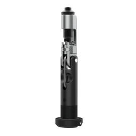 Topeak Unisex Plug N Chain 13s Tool Kit, Black