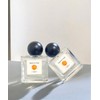 Apricot soap scent that matches the smell of flesh [Apricot