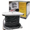 Carlton Full Chisel Saw Chain 3/8 Pitch .063 Gauge 92