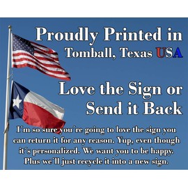 Chicken Signs for Coop Funny Outdoor - Do Not Make Chickens Angry - Funny Chicken Coop Sign - Chicken Accessories Indoor/Outdoor Chicken Decor on Coop - Vintage Kitchen Decor Gifts for Chicken Owners