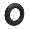 2Pcs 4.80 4.00‑8 Inner Tube Heavy Duty Rubber Replacement Tire