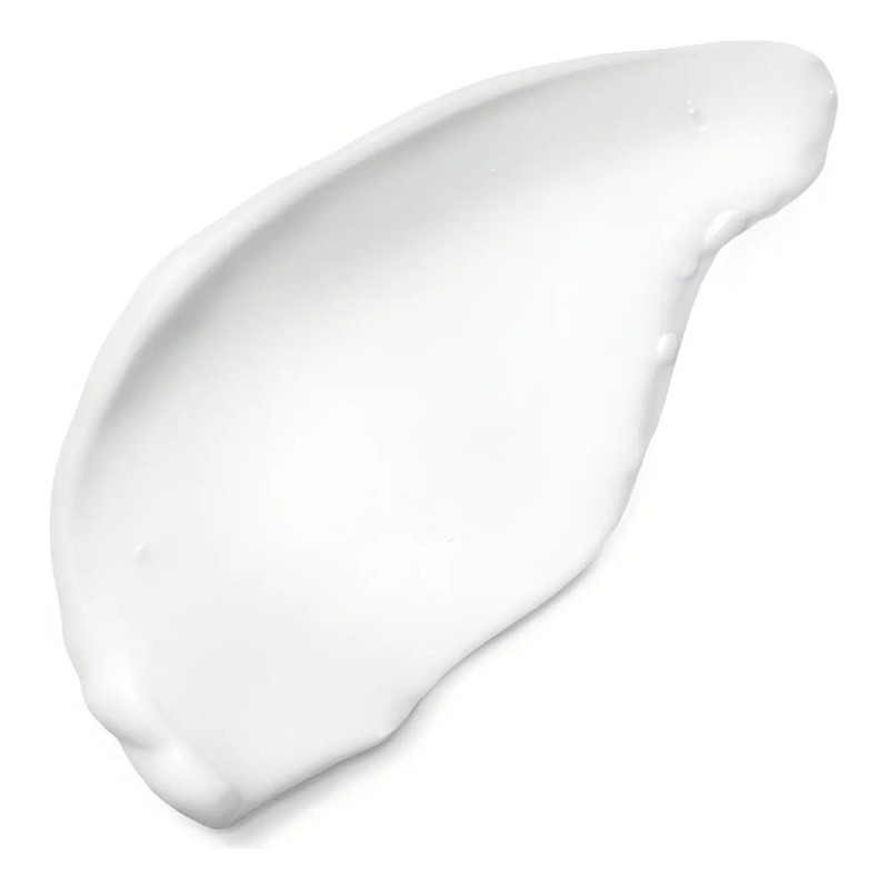 Hidratante Pear Glacé Victoria Secret 236ml