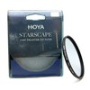 Hoya Starscape 72 mm