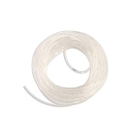 Power-Tec 91841 PUR Plastic Repair Rod 9 m Spool