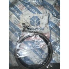 New Holland Seal 9823545