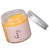 DIY Lipstick Wax Natural Candelilla Wax Moisturize Waterproof Lip Balm