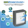 Roomba Filter for Roomba e5 e6 e7 i7 i7+ i7+