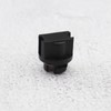 The Lord of the Tools 20PCS T5 Twist Lock Sockets,