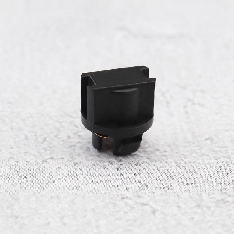The Lord of the Tools 20PCS T5 Twist Lock Sockets,