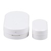 Wireless Door Sensor Window Open Closed Detectors Fast Response High