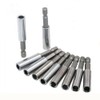 Drill countersink set