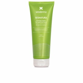 Sesderma Sesnatura Crema Reafirmante Senos Cuerpo, Firmeza Tersura e Hidratación 200 ml